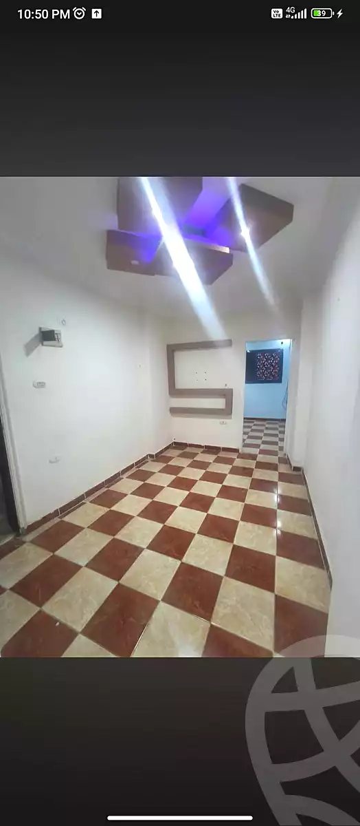 https://aqarmap.com.eg/en/listing/7339289-for-sale-alexandria-lsywf-el-falki
