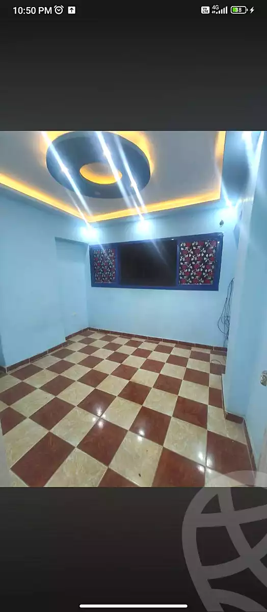 https://aqarmap.com.eg/en/listing/7339289-for-sale-alexandria-lsywf-el-falki
