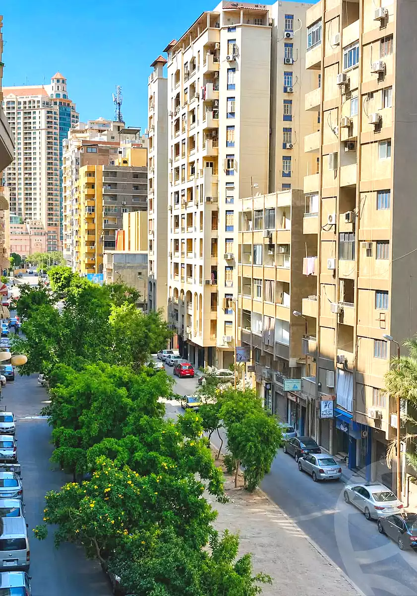 https://aqarmap.com.eg/en/listing/7339287-for-sale-alexandria-ganaklis
