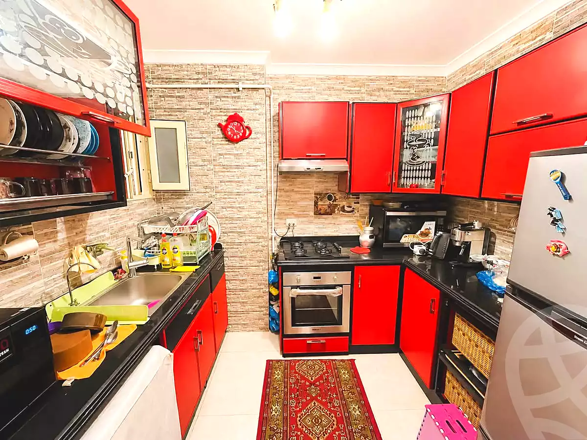 https://aqarmap.com.eg/en/listing/7339287-for-sale-alexandria-ganaklis