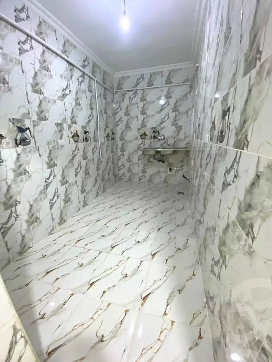 https://aqarmap.com.eg/en/listing/7339291-for-rent-cairo-el-haram-el-talbya-tersa-st