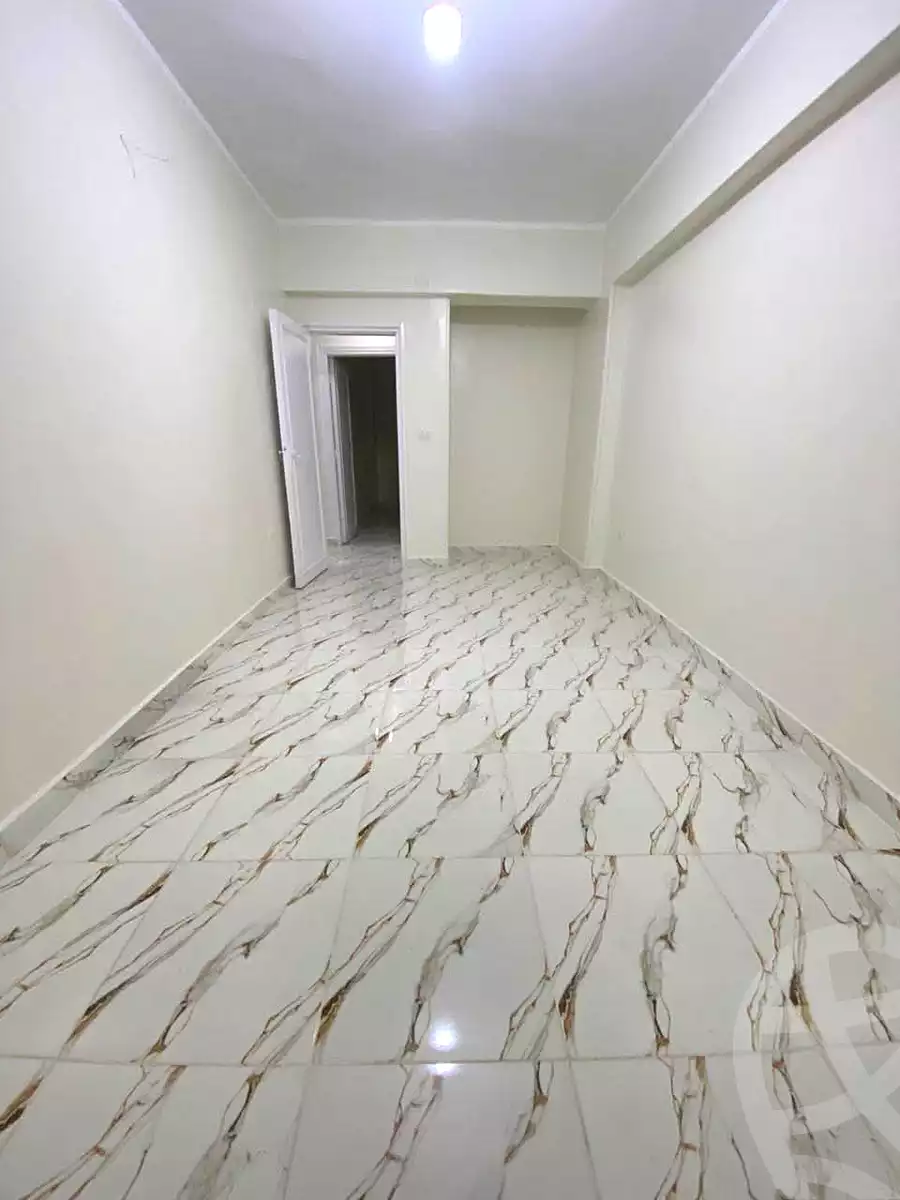 https://aqarmap.com.eg/en/listing/7339291-for-rent-cairo-el-haram-el-talbya-tersa-st
