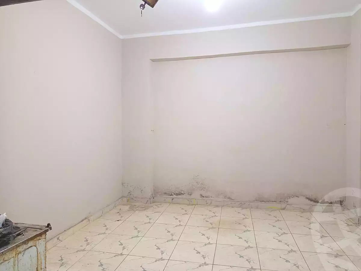 https://aqarmap.com.eg/ar/listing/7339279-for-sale-cairo-faisal