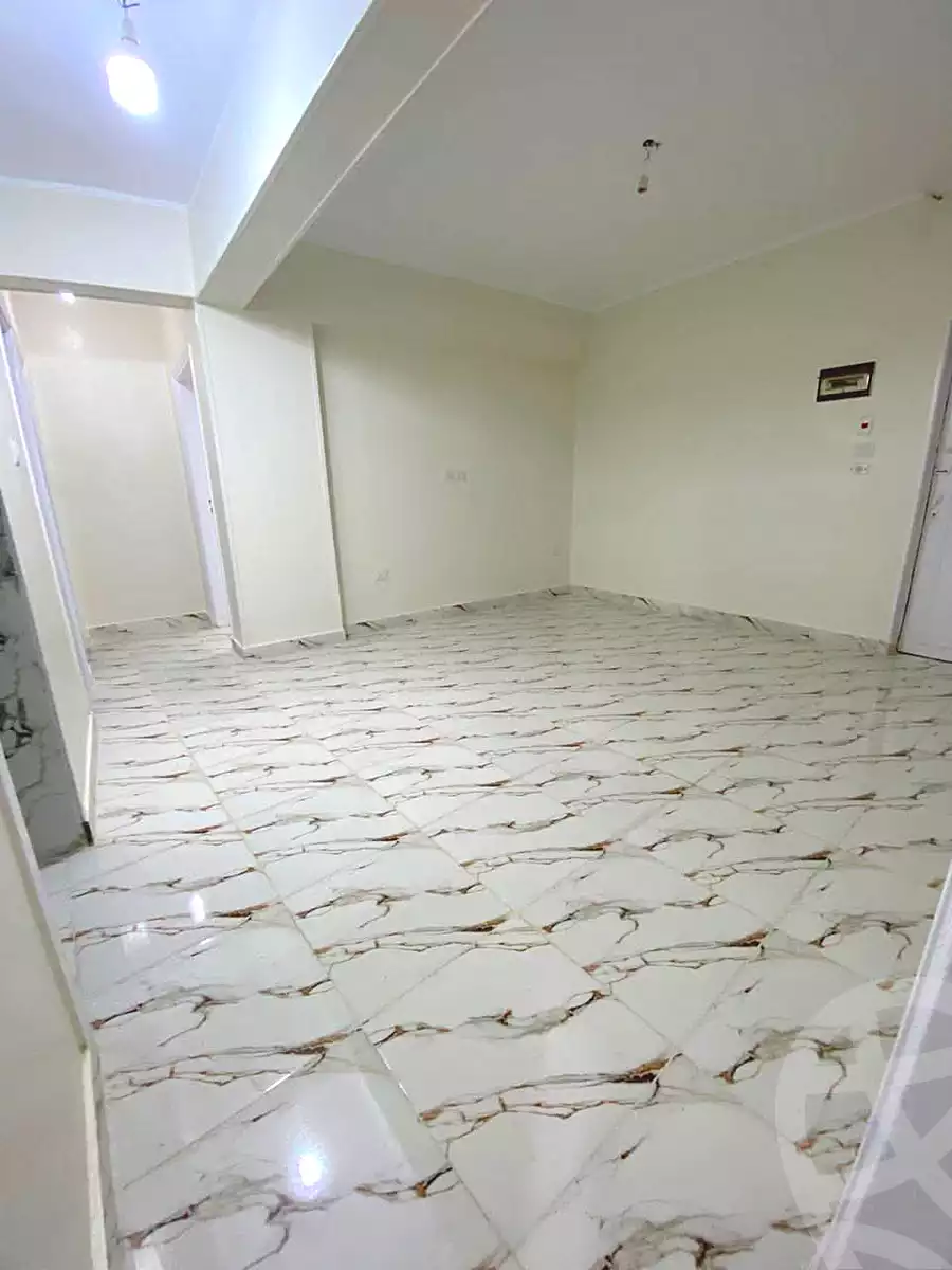 https://aqarmap.com.eg/en/listing/7339291-for-rent-cairo-el-haram-el-talbya-tersa-st