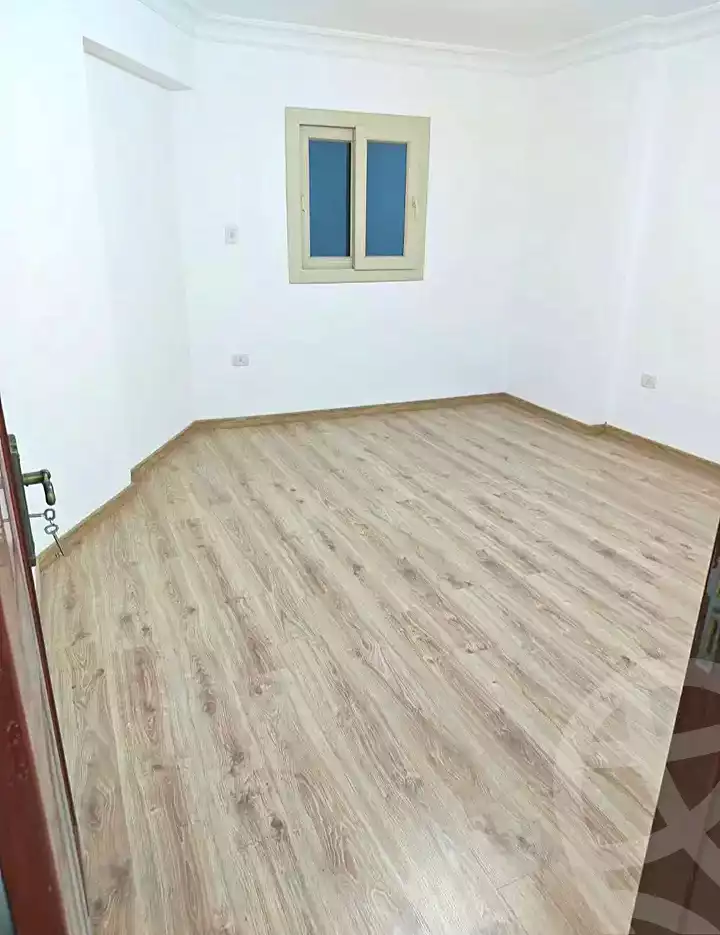https://aqarmap.com.eg/ar/listing/7339290-for-rent-alexandria-lsywf