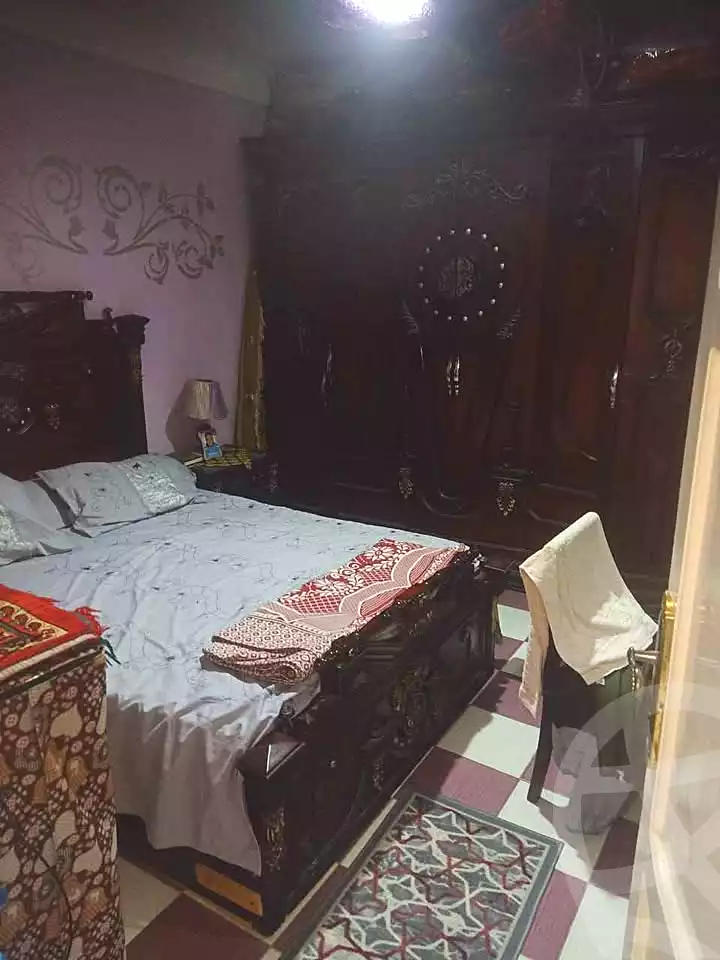 https://aqarmap.com.eg/en/listing/7339297-for-sale-alexandria-lsywf-el-falki