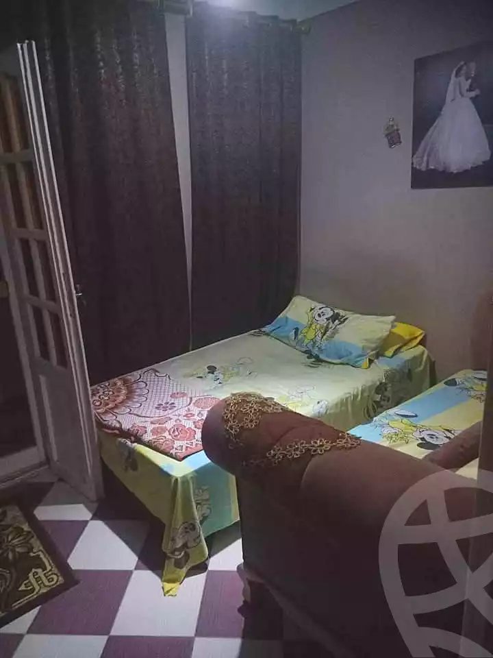 https://aqarmap.com.eg/en/listing/7339297-for-sale-alexandria-lsywf-el-falki