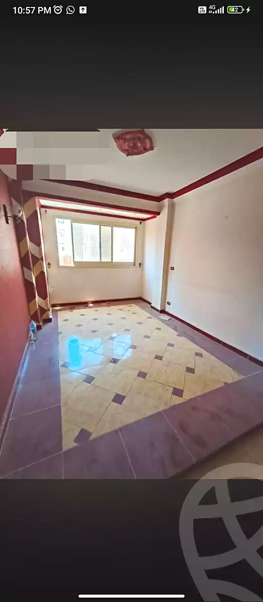 https://aqarmap.com.eg/en/listing/7339301-for-sale-alexandria-lsywf-el-falki