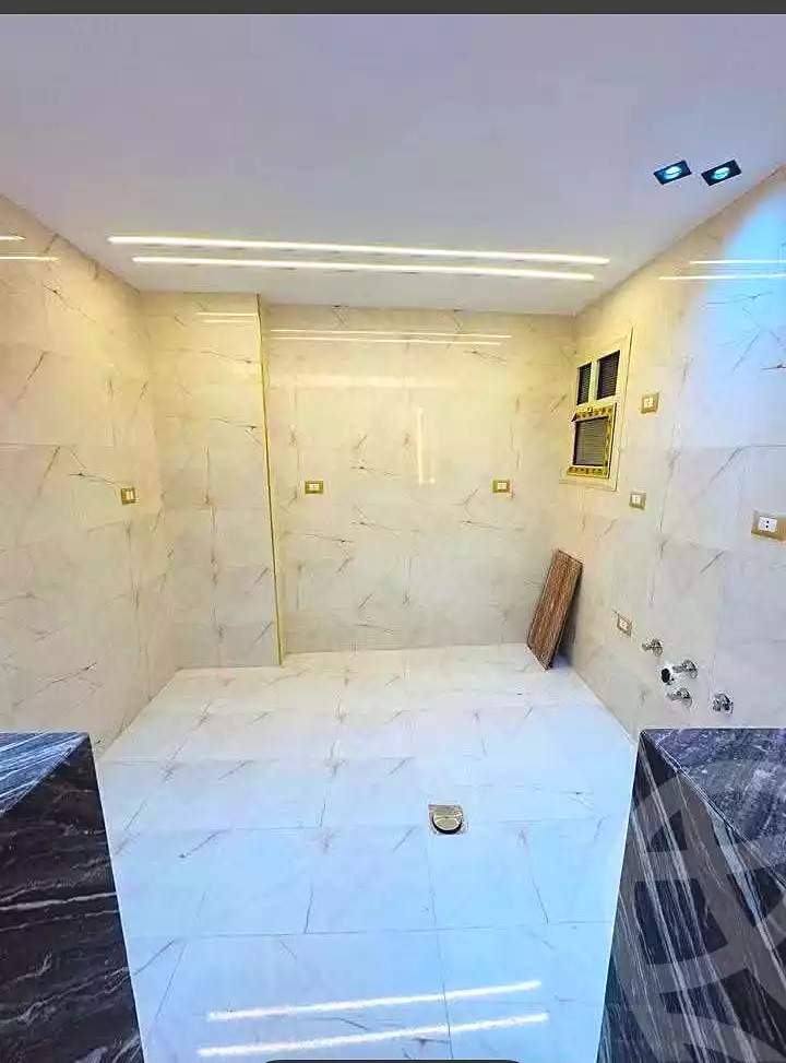 https://aqarmap.com.eg/en/listing/7339300-for-sale-cairo-el-haram-el-lebeny