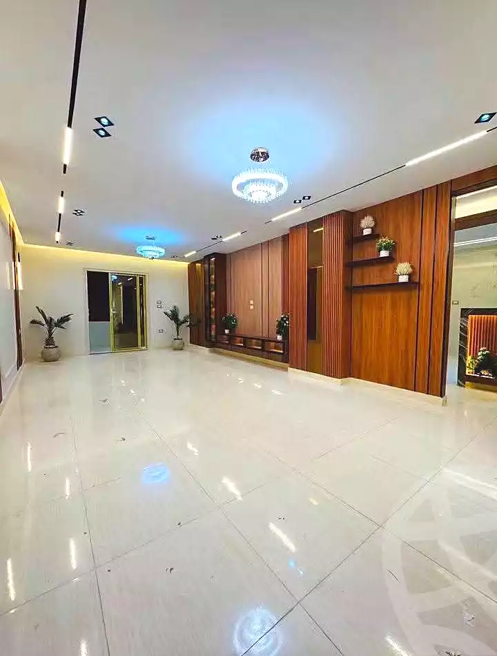 https://aqarmap.com.eg/en/listing/7339300-for-sale-cairo-el-haram-el-lebeny