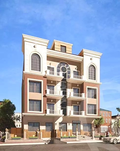 https://aqarmap.com.eg/ar/listing/7339321-for-sale-cairo-new-cairo-new-narges