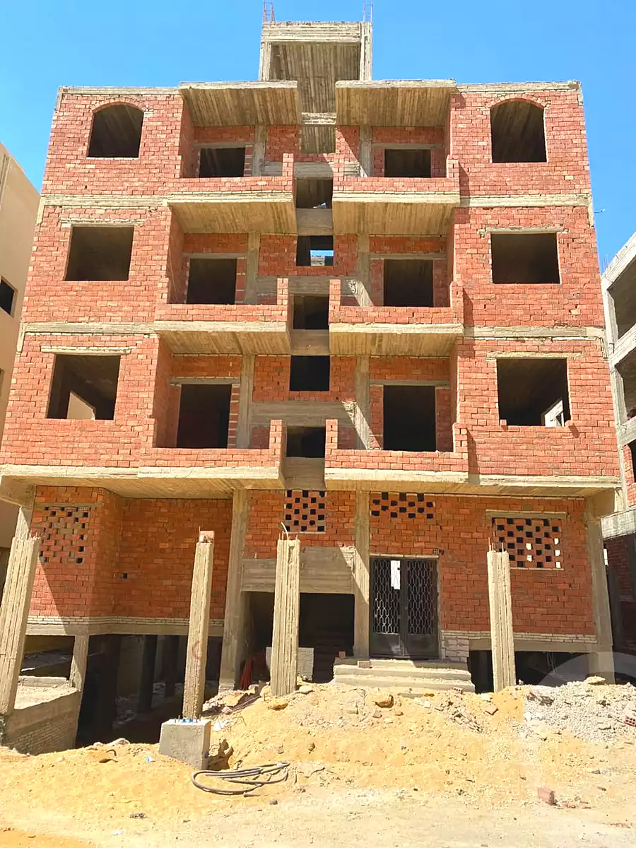 https://aqarmap.com.eg/ar/listing/7339321-for-sale-cairo-new-cairo-new-narges