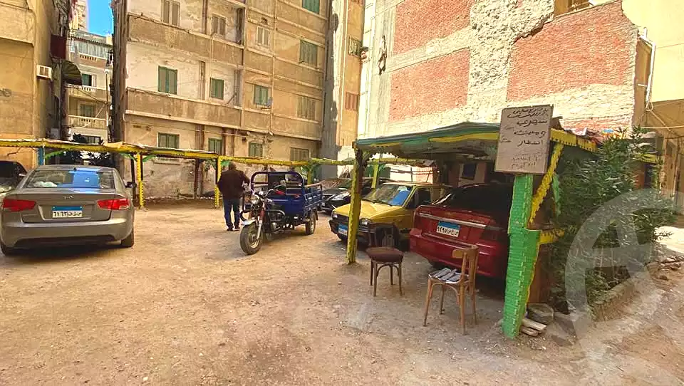 https://aqarmap.com.eg/en/listing/7339320-for-sale-alexandria-camp-cesar-al-anba-younis-st
