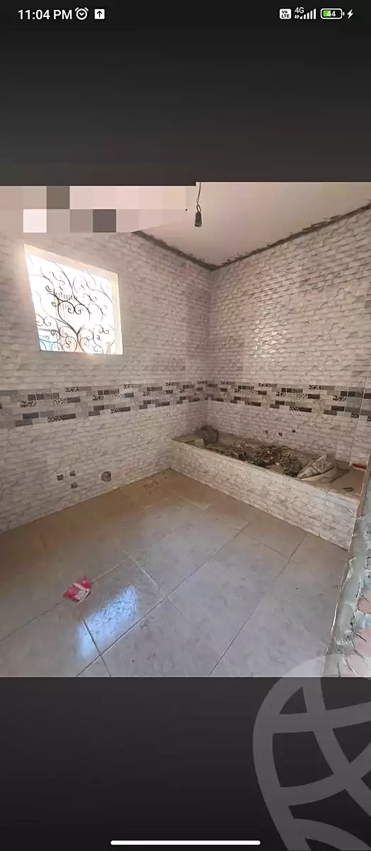 https://aqarmap.com.eg/ar/listing/7339325-for-sale-alexandria-sydy-bshr-sydy-bshr-qbly-saif-st