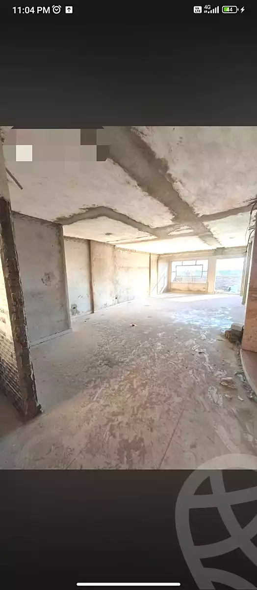 https://aqarmap.com.eg/ar/listing/7339325-for-sale-alexandria-sydy-bshr-sydy-bshr-qbly-saif-st