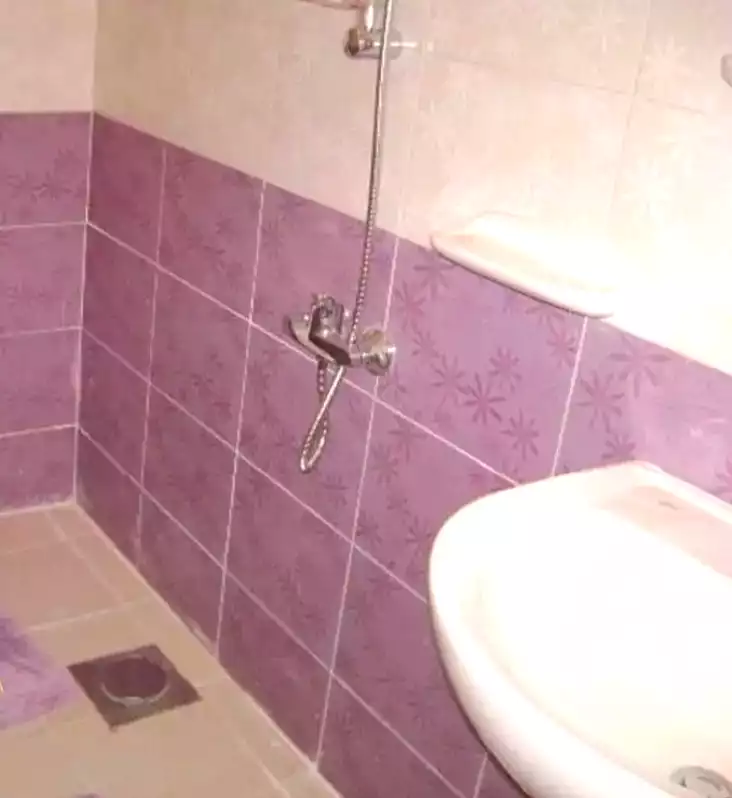 https://aqarmap.com.eg/ar/listing/7339310-for-sale-alexandria-el-montazah-sheraton-towers
