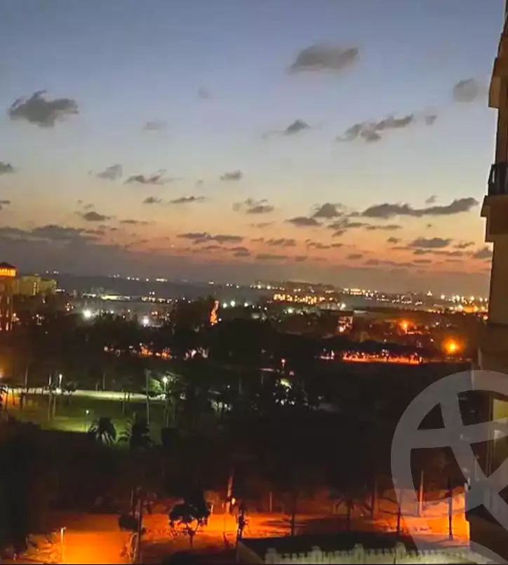 https://aqarmap.com.eg/ar/listing/7339310-for-sale-alexandria-el-montazah-sheraton-towers