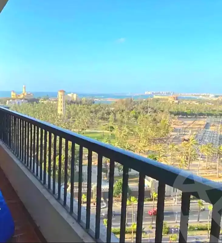 https://aqarmap.com.eg/ar/listing/7339310-for-sale-alexandria-el-montazah-sheraton-towers