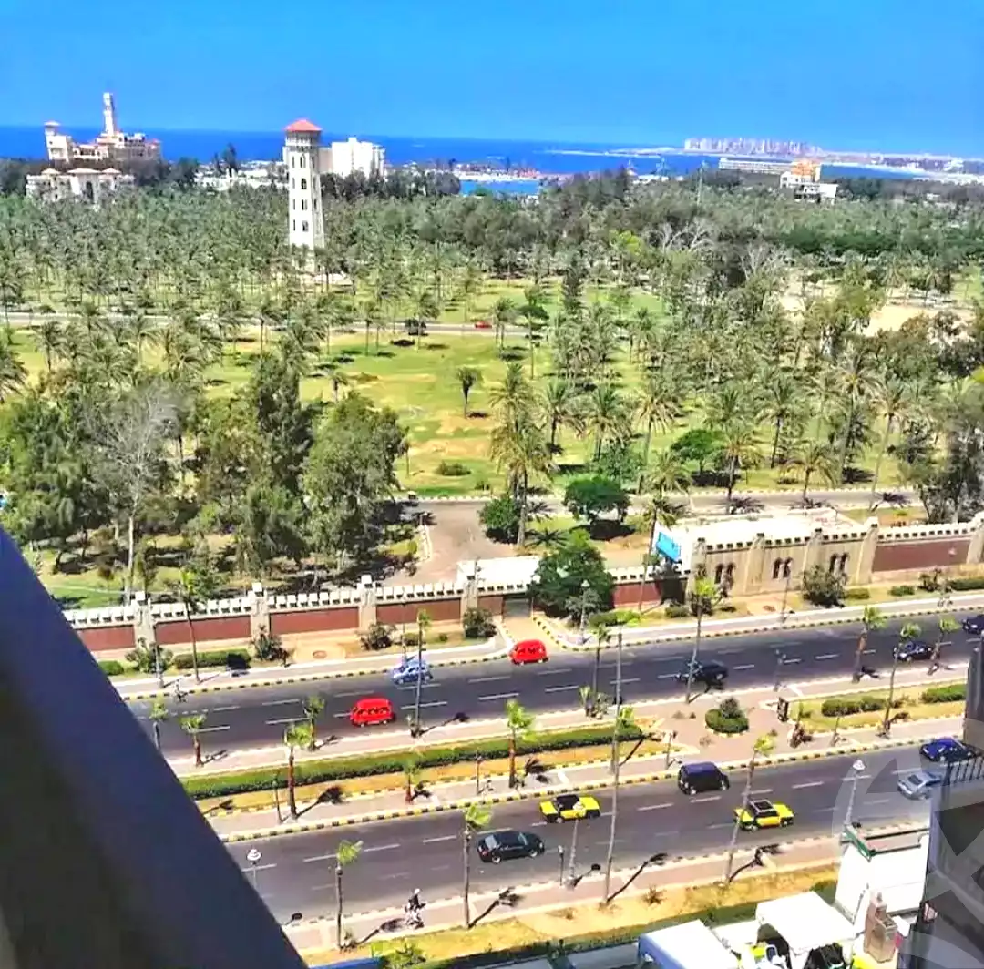https://aqarmap.com.eg/ar/listing/7339310-for-sale-alexandria-el-montazah-sheraton-towers