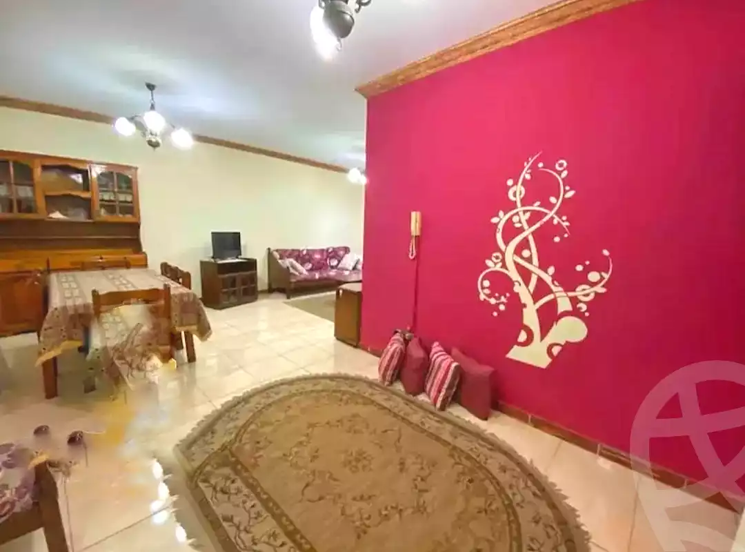 https://aqarmap.com.eg/ar/listing/7339310-for-sale-alexandria-el-montazah-sheraton-towers