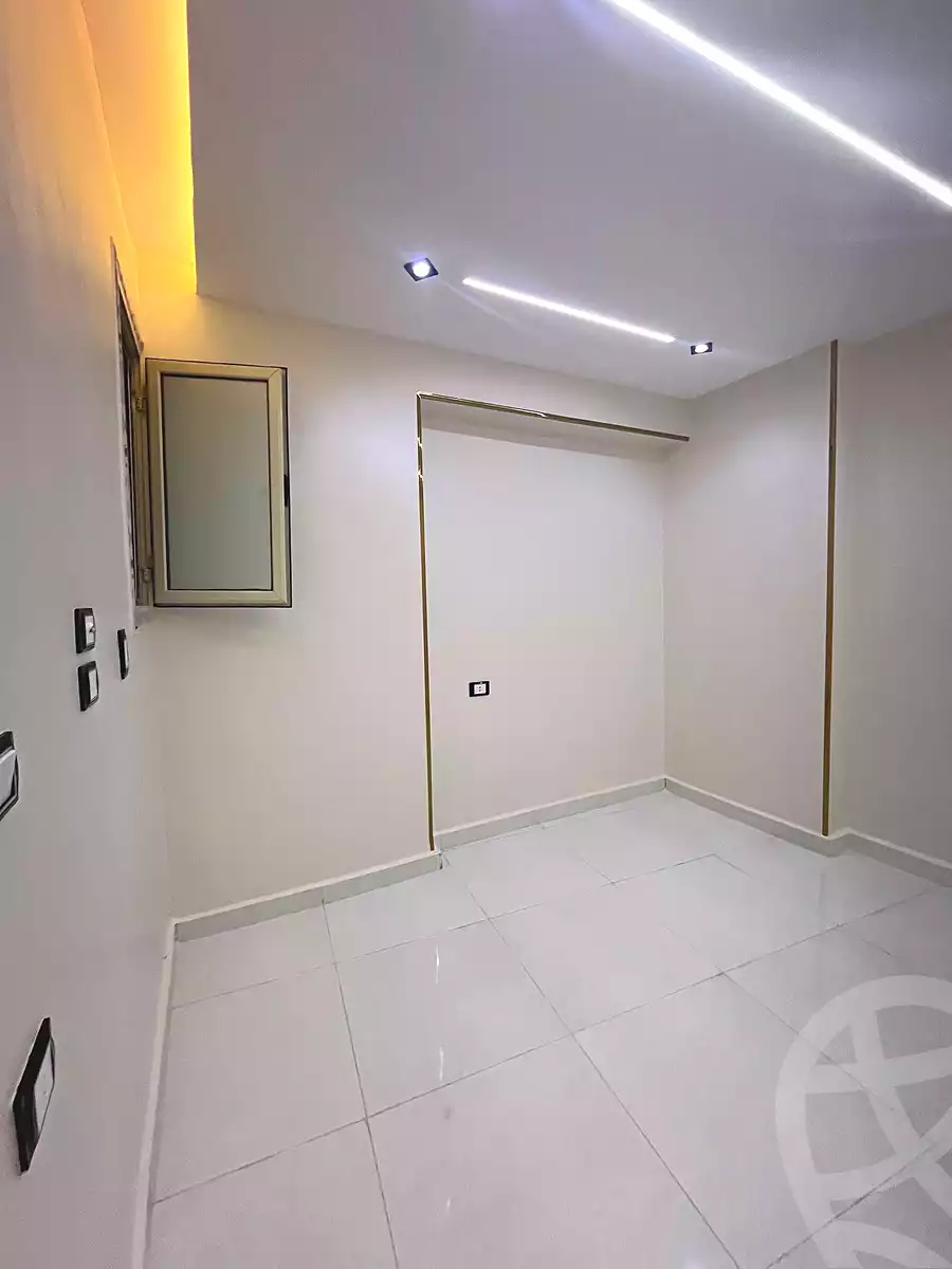 https://aqarmap.com.eg/en/listing/7339330-for-sale-cairo-elnozha-Streettt-27