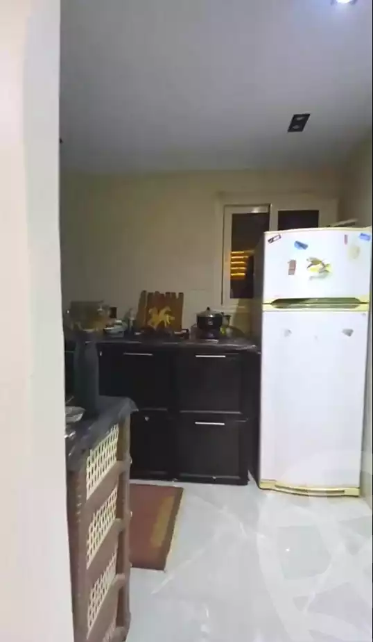 https://aqarmap.com.eg/en/listing/7339340-for-sale-cairo-ain-shams-el-naam