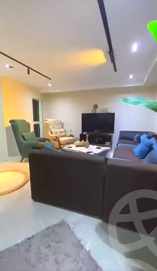 https://aqarmap.com.eg/en/listing/7339340-for-sale-cairo-ain-shams-el-naam