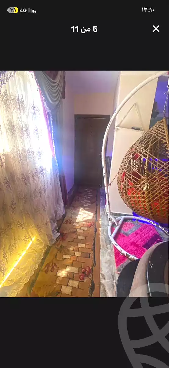https://aqarmap.com.eg/ar/listing/7339352-for-sale-alexandria-al-agamy-lbytsh-shahr-al-assal-st