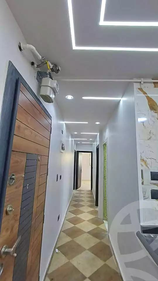 https://aqarmap.com.eg/en/listing/7339348-for-sale-alexandria-sydy-bshr-sydy-bshr-qbly