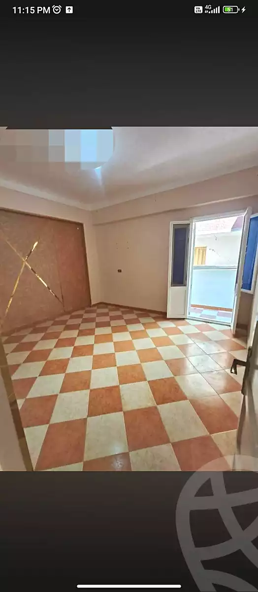 https://aqarmap.com.eg/en/listing/7339354-for-sale-alexandria-lsywf-el-falki
