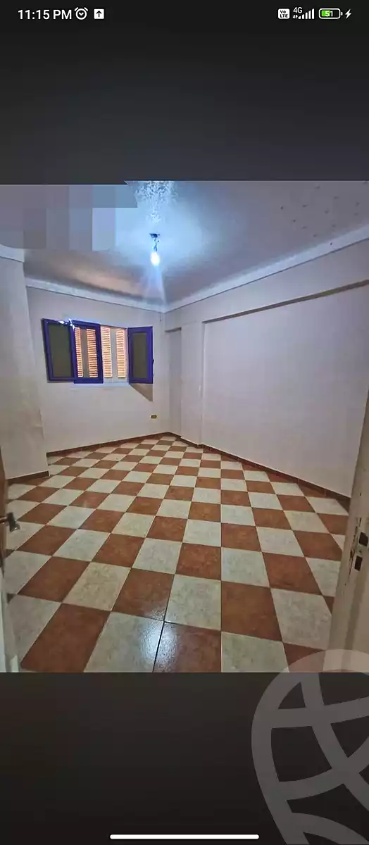 https://aqarmap.com.eg/en/listing/7339354-for-sale-alexandria-lsywf-el-falki