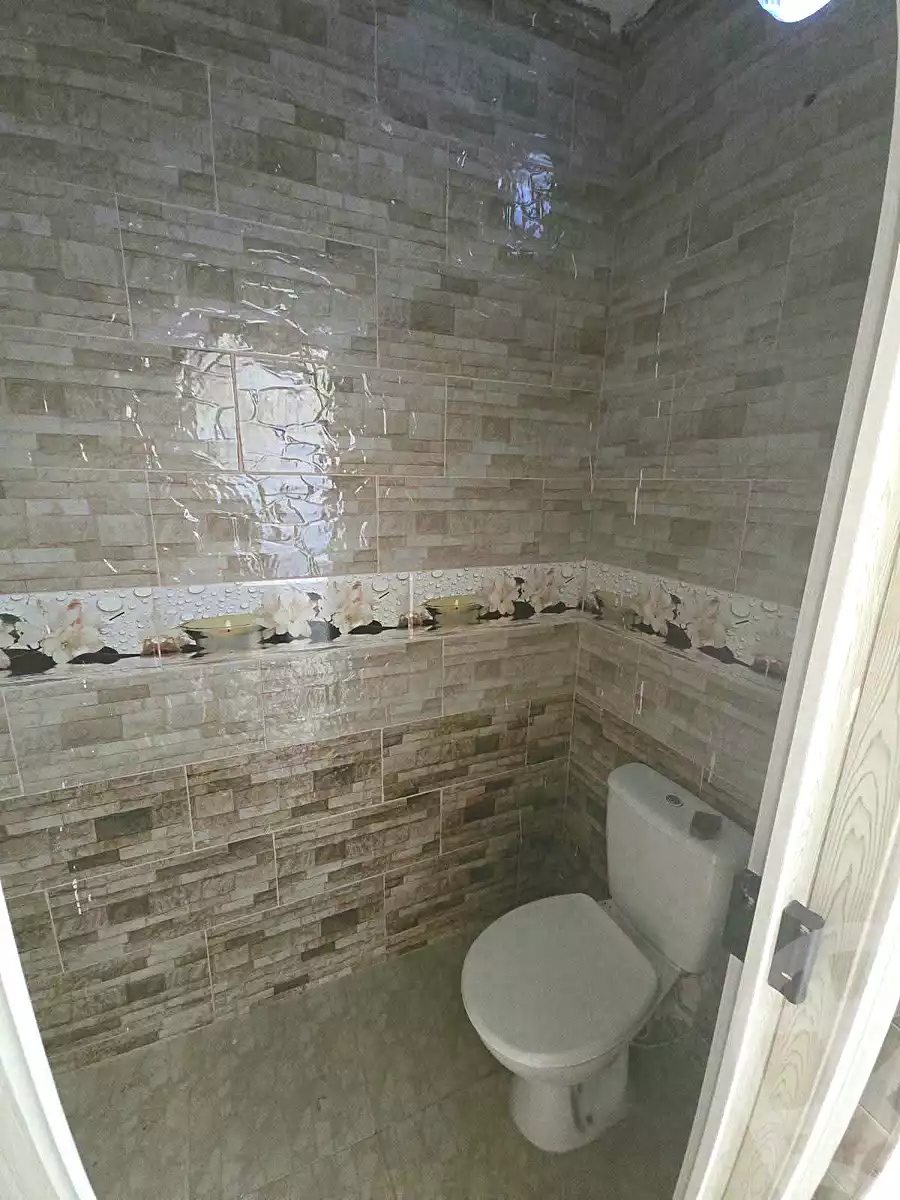 https://aqarmap.com.eg/ar/listing/7339359-for-sale-alexandria-sydy-bshr-sydy-bshr-bhry-gamal-abd-el-nasir-st