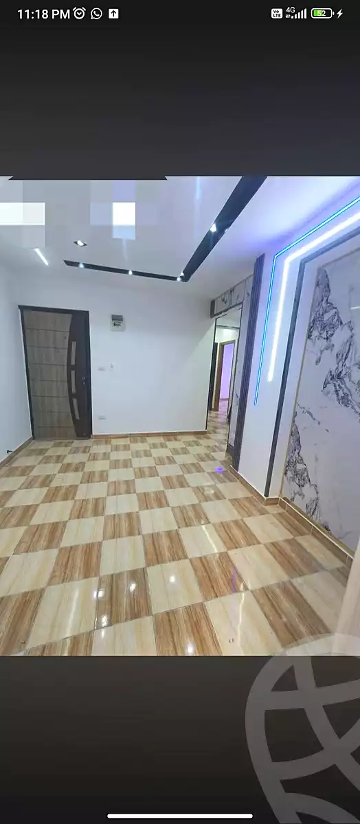 https://aqarmap.com.eg/en/listing/7339361-for-sale-alexandria-lsywf-el-falki-street-16-el-eslah