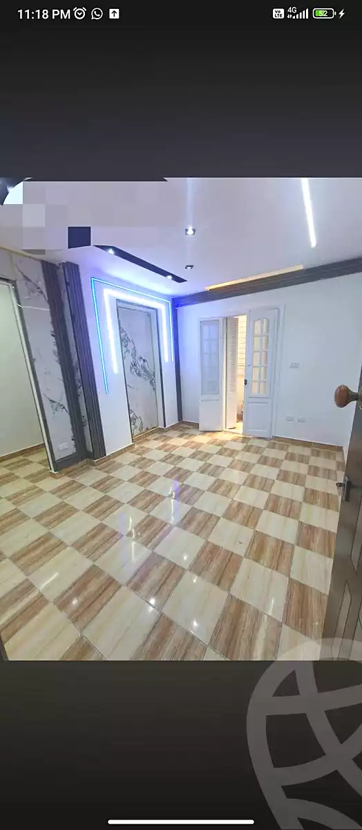 https://aqarmap.com.eg/en/listing/7339361-for-sale-alexandria-lsywf-el-falki-street-16-el-eslah