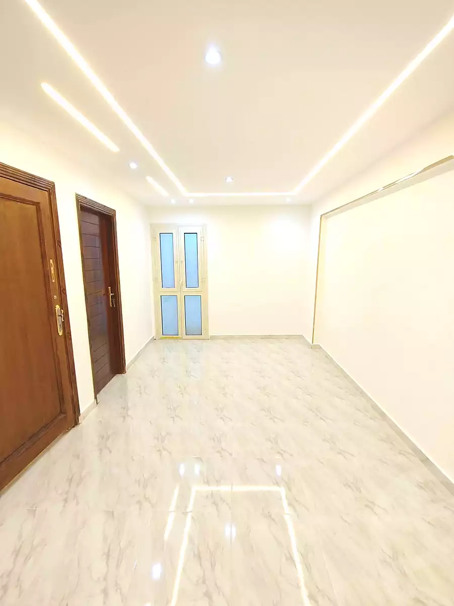 https://aqarmap.com.eg/en/listing/7339362-for-sale-alexandria-lsywf-el-falki