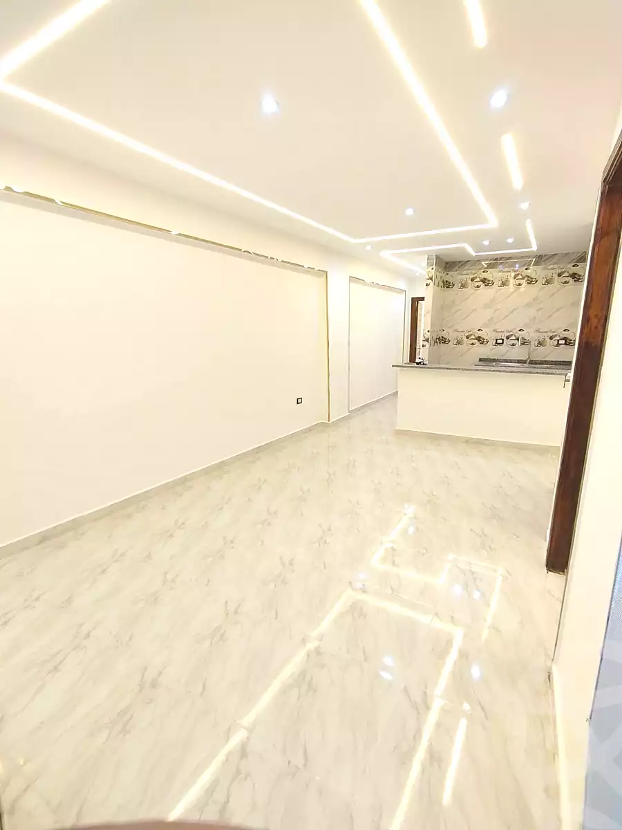 https://aqarmap.com.eg/en/listing/7339362-for-sale-alexandria-lsywf-el-falki