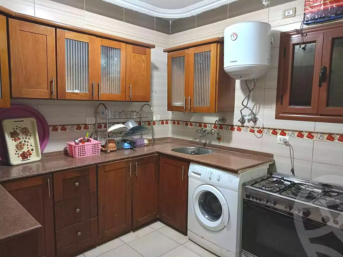 https://aqarmap.com.eg/en/listing/7339364-for-rent-cairo-faisal-tareeq-kaabesh