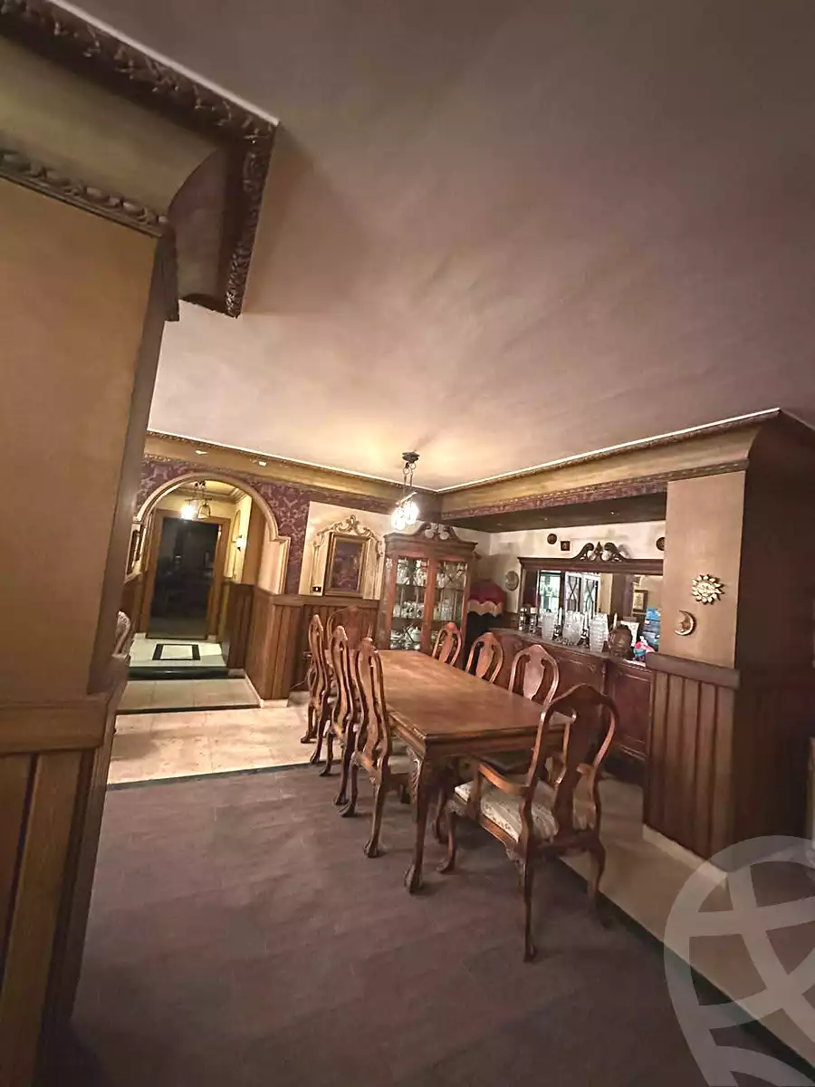 https://aqarmap.com.eg/en/listing/7339369-for-sale-alexandria-zezenia