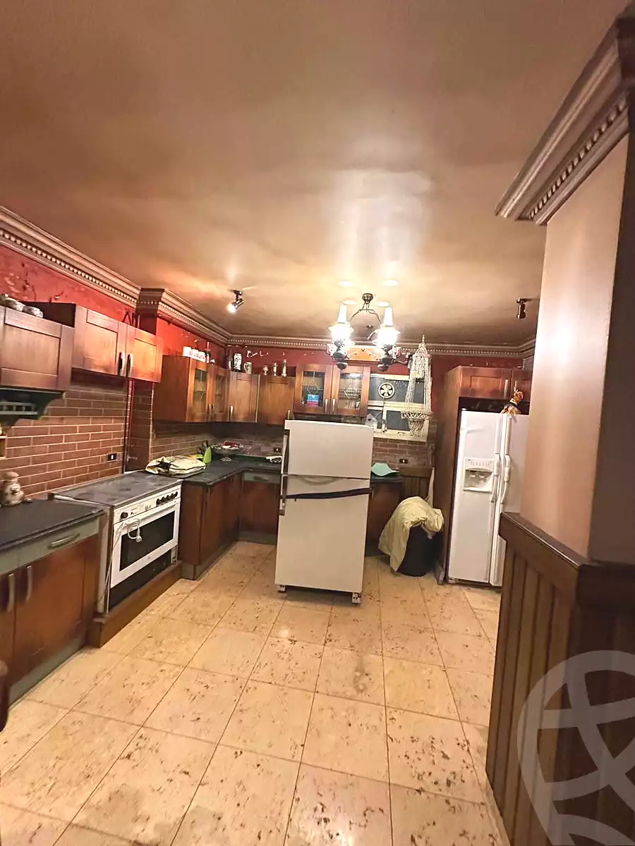 https://aqarmap.com.eg/en/listing/7339369-for-sale-alexandria-zezenia