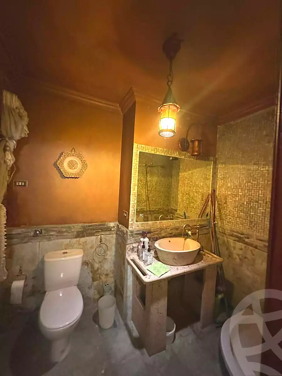 https://aqarmap.com.eg/en/listing/7339369-for-sale-alexandria-zezenia