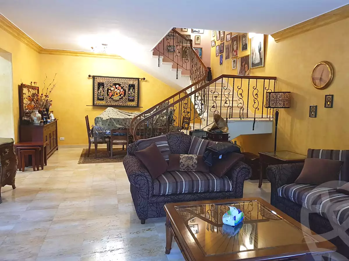 https://aqarmap.com.eg/en/listing/7339377-for-sale-cairo-new-cairo-lrhb-city-phase-1-ahmed-rami-st