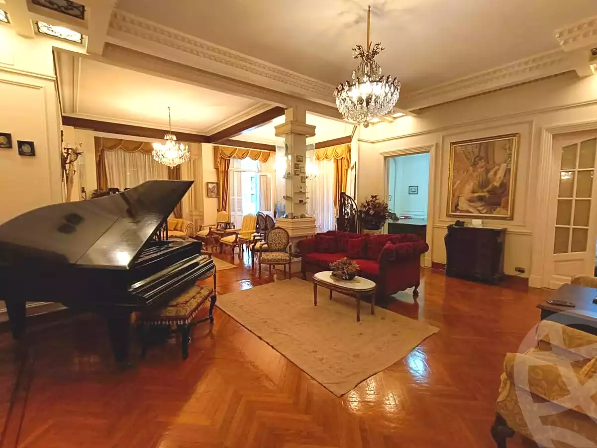 https://aqarmap.com.eg/en/listing/7339378-for-sale-alexandria-camp-cesar