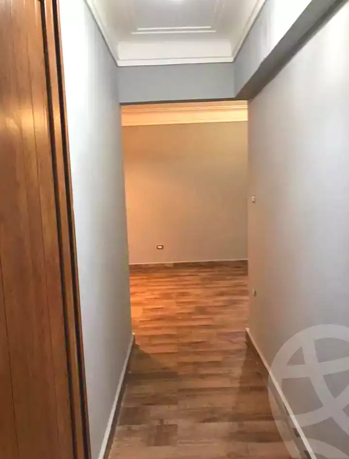 https://aqarmap.com.eg/en/listing/7339383-for-rent-alexandria-smouha