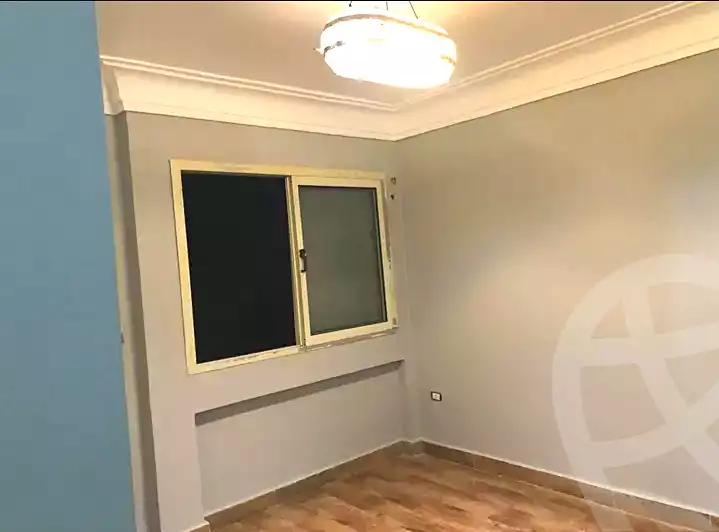 https://aqarmap.com.eg/en/listing/7339383-for-rent-alexandria-smouha