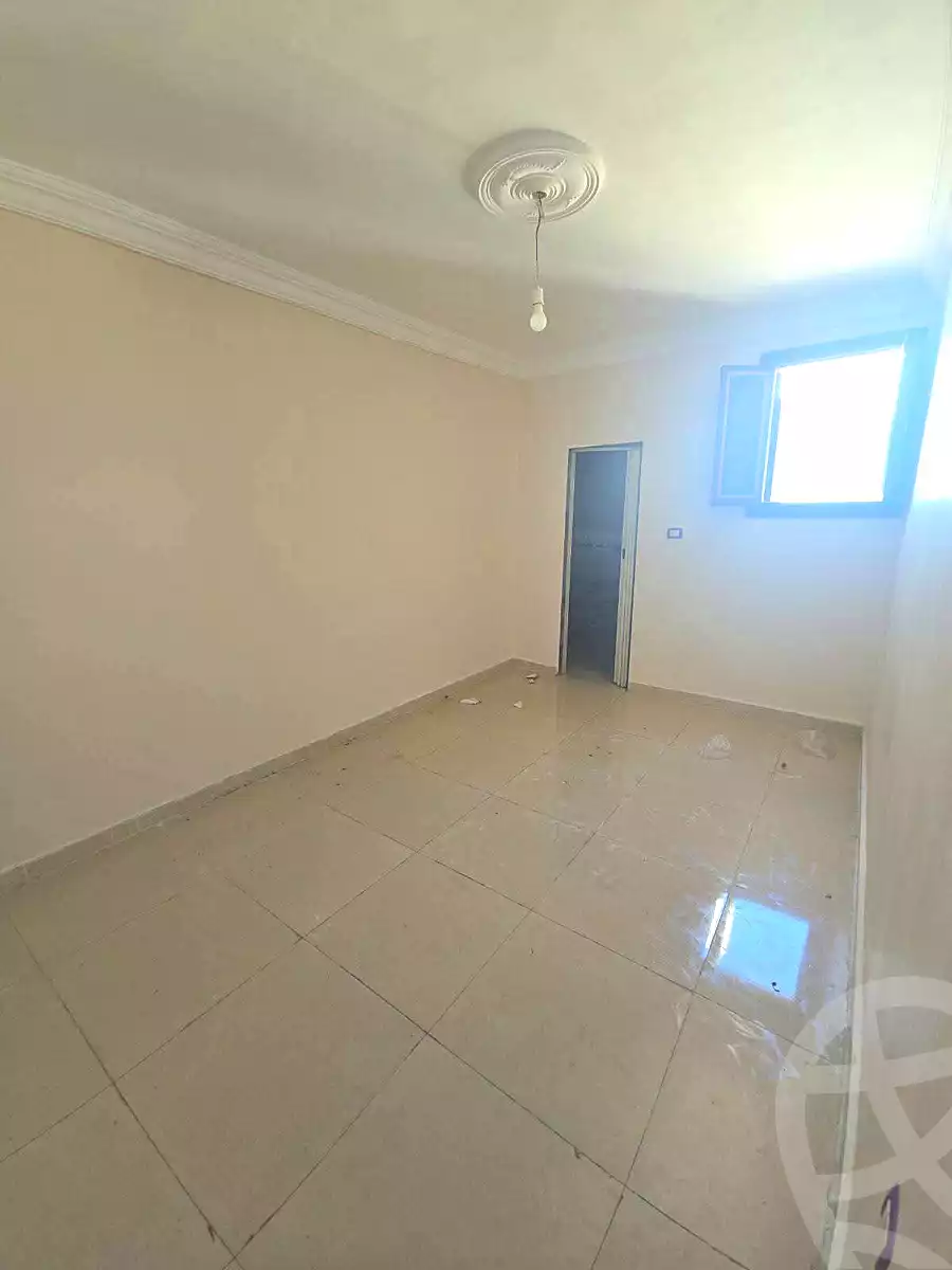 https://aqarmap.com.eg/en/listing/7339390-for-sale-alexandria-sydy-bshr-sydy-bshr-bhry-gamal-abd-el-nasir-st