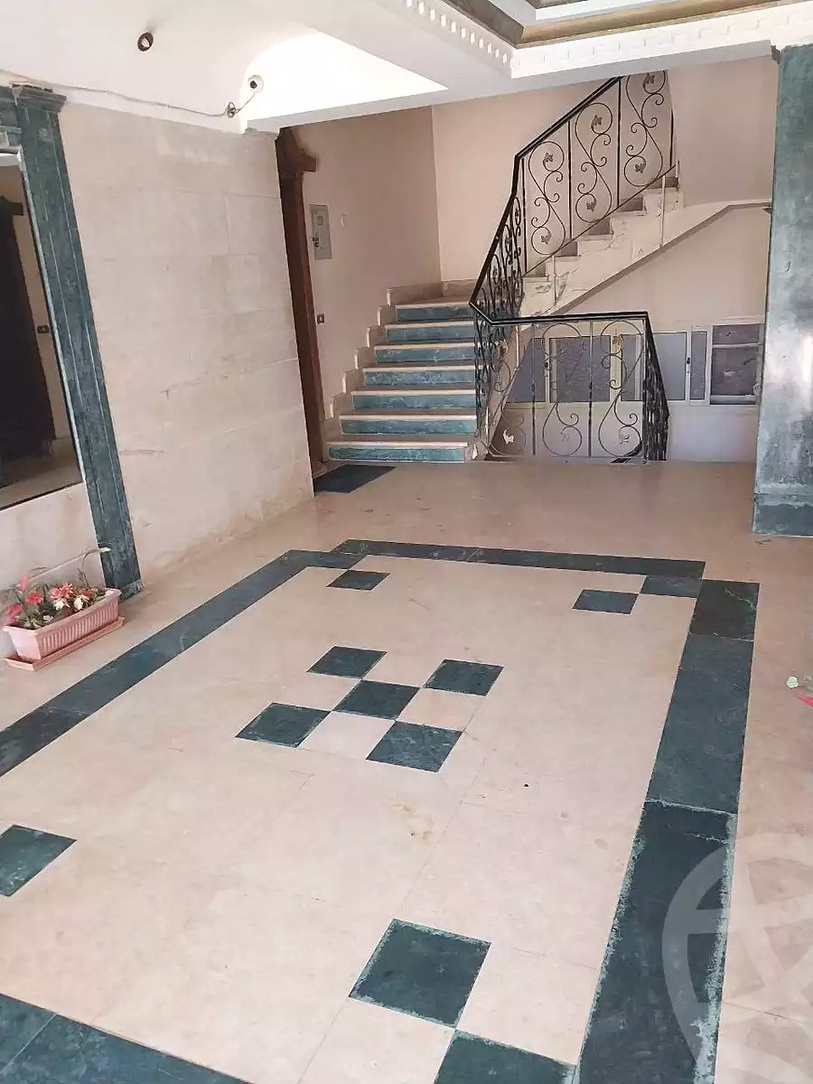 https://aqarmap.com.eg/ar/listing/7339402-for-sale-cairo-new-cairo-el-ahyaa-first-neighborhood-street-1