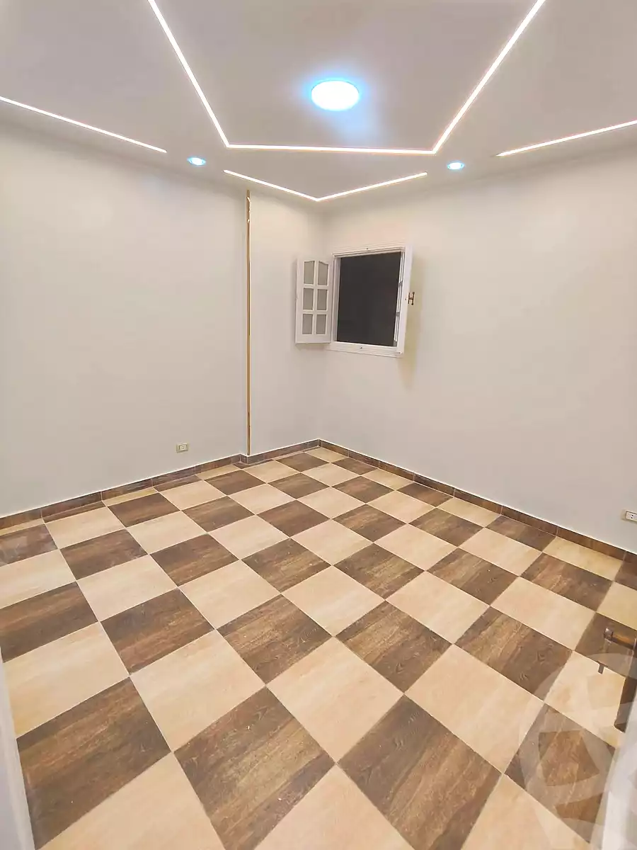 https://aqarmap.com.eg/en/listing/7339405-for-sale-alexandria-sydy-bshr-sydy-bshr-bhry-shr-mhmwd-l-yswy