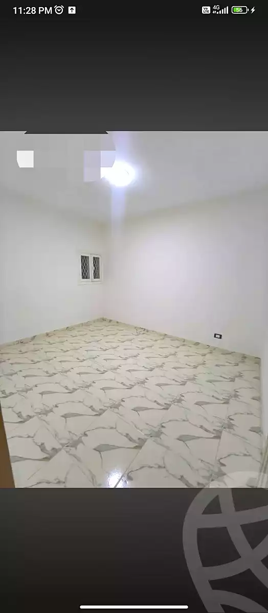 https://aqarmap.com.eg/en/listing/7339404-for-sale-alexandria-lsywf-el-falki-street-16-el-eslah