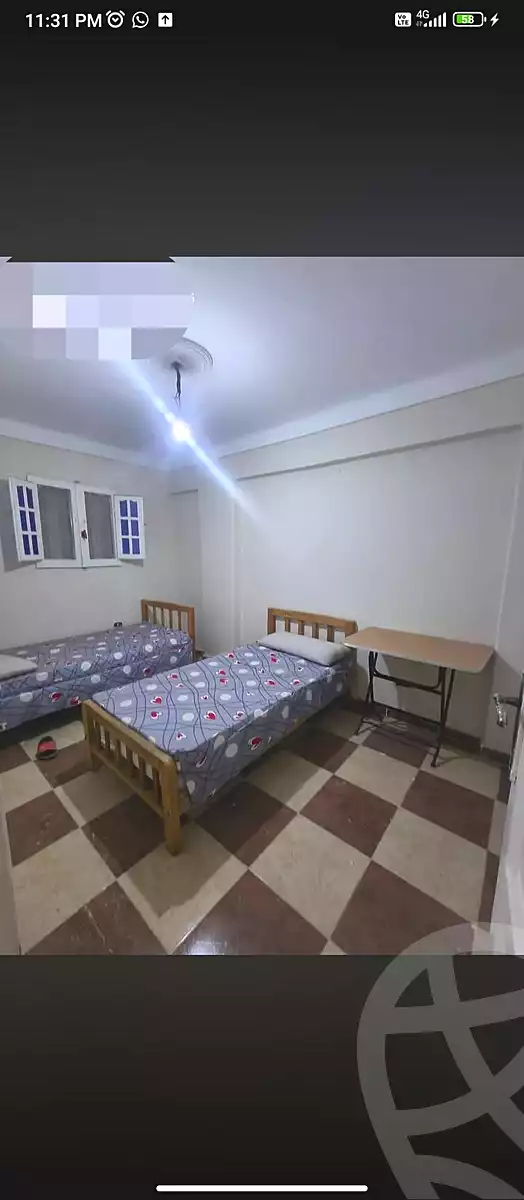 https://aqarmap.com.eg/ar/listing/7339419-for-sale-alexandria-lsywf-el-falki-street-16-el-eslah