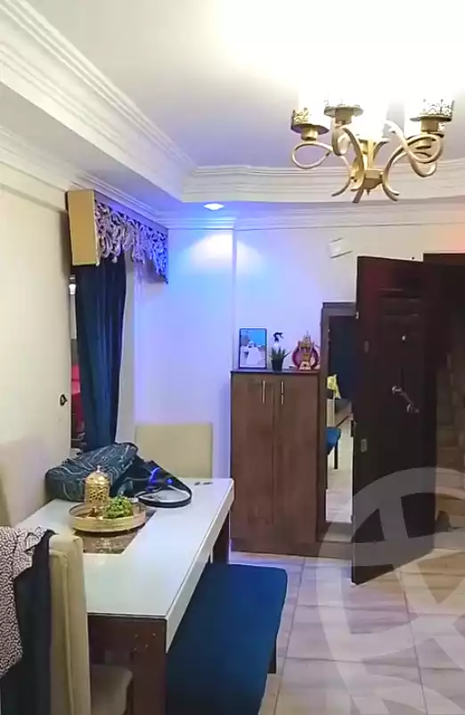 https://aqarmap.com.eg/ar/listing/7339398-for-sale-cairo-ain-shams-mnshy-lthryr